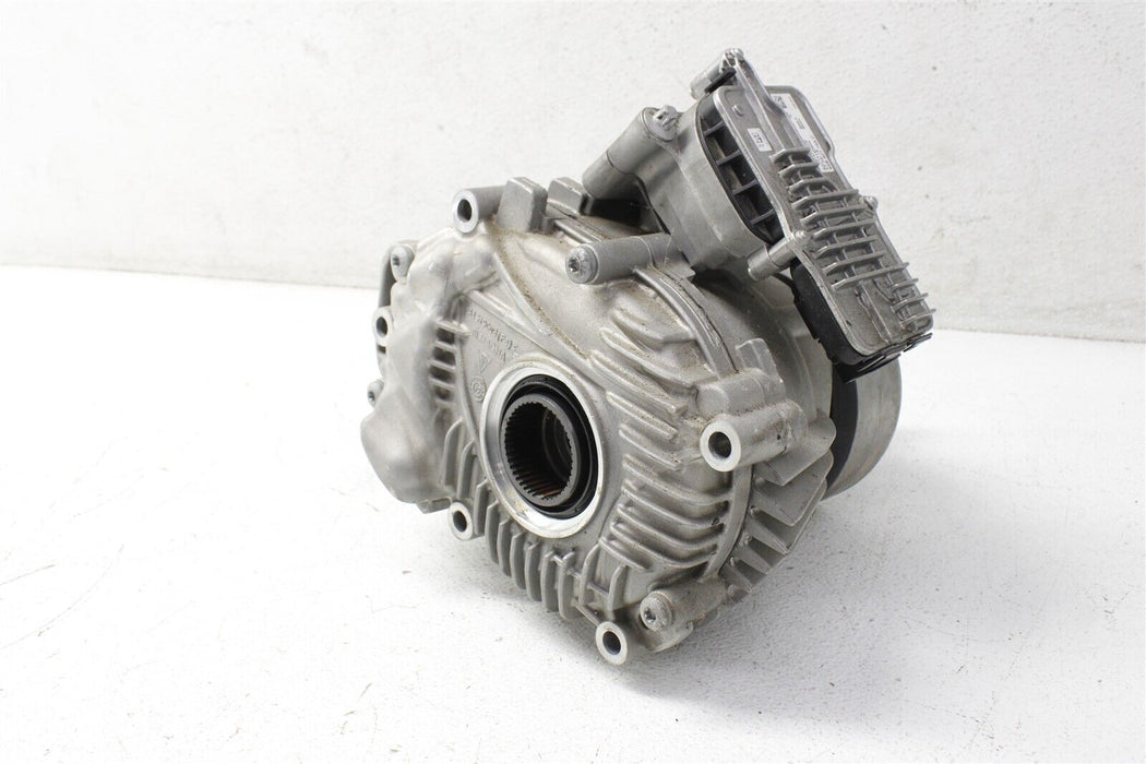 2015-2018 Porsche Macan AWD Transfer Case Assembly Factory OEM 15-18