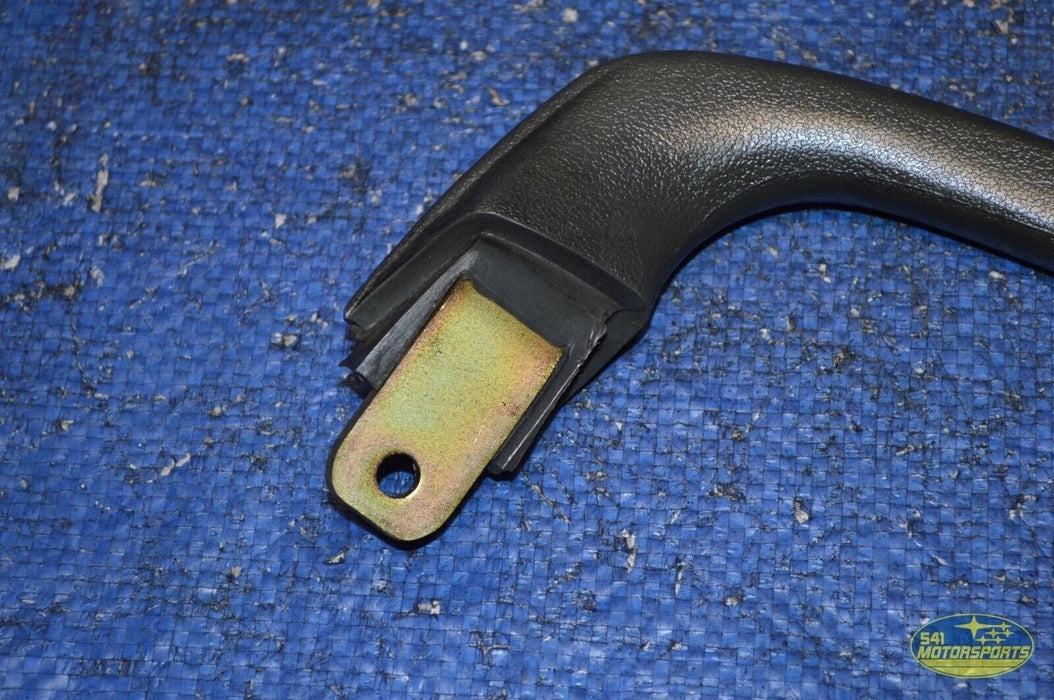 1992-1996 Yamaha XJ600 XJ 600 Seca II Grab Handle OEM 92-99