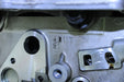 47508221