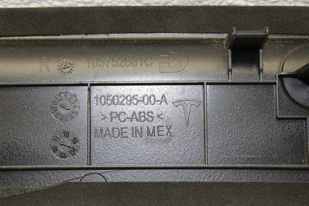 47482210