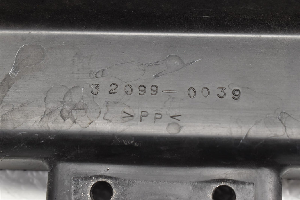 47058996