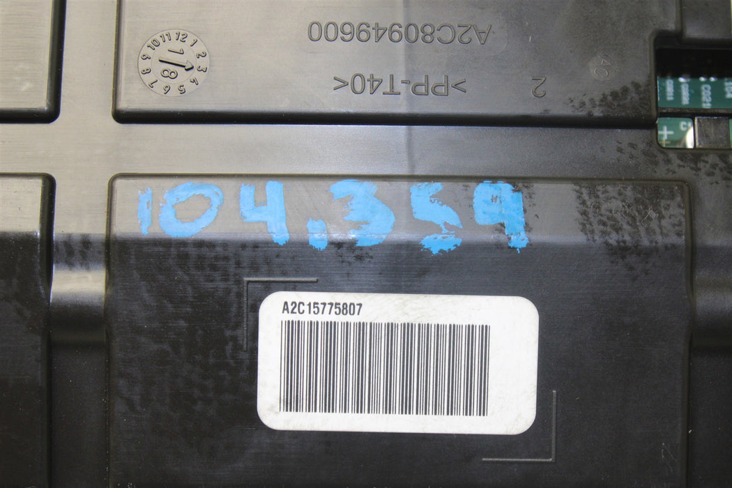 47553741