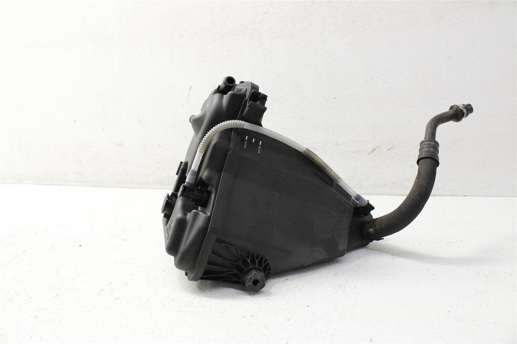 2008 BMW K1200 GT Airbox Air Canister 06-08