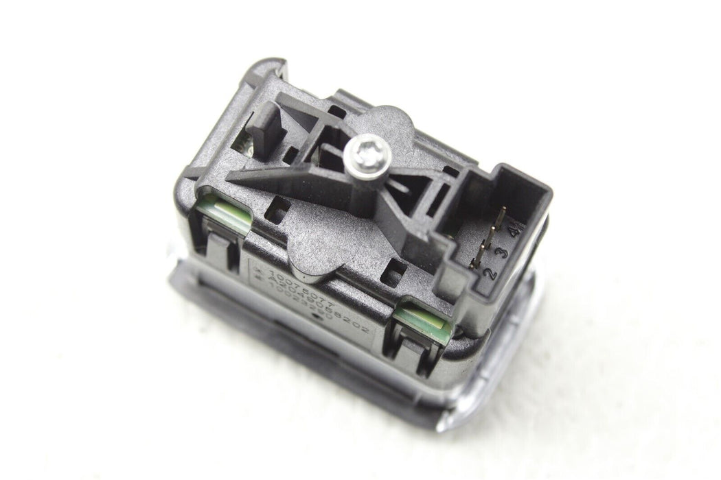 2012-2019 Tesla Model S Window Switch Assembly 10023290 Factory OEM 12-19