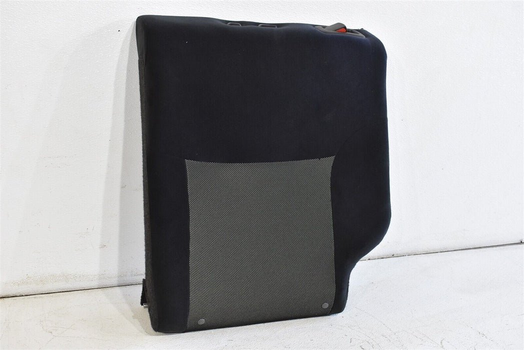 2002-2005 Honda Civic Si Seat Cushion Rear Upper Left Driver LH OEM 02-05