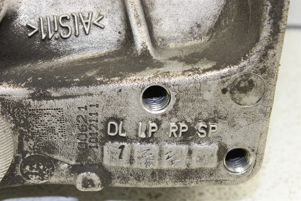 47240803