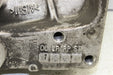 47240803