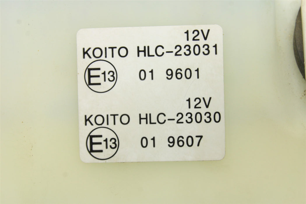 47739040