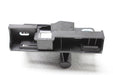 47908302