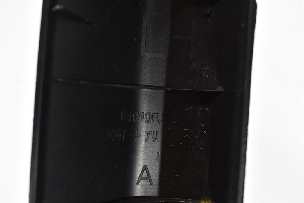 47702339