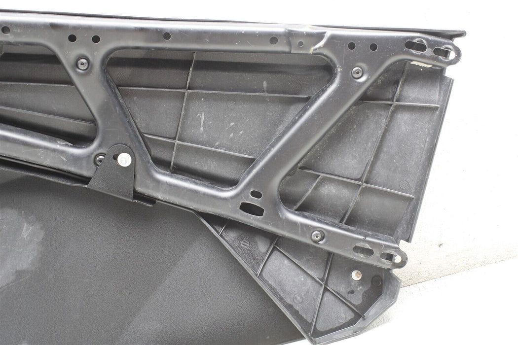 2020 Polaris RZR S 1000 Door Frame Assembly