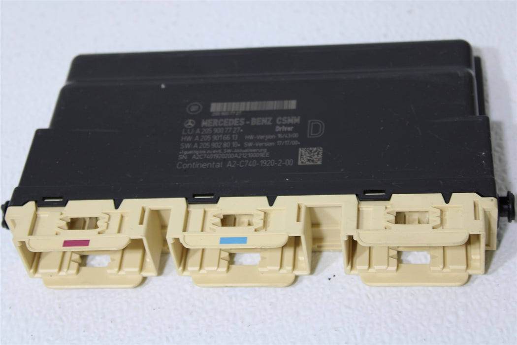 47006002