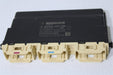 47006002