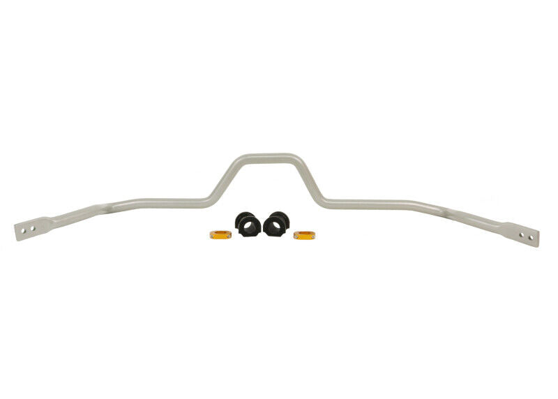 Whiteline BHF50Z Front Sway Bar 24mm Heavy Duty Blade Adjustable For Civic