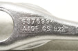 47356950