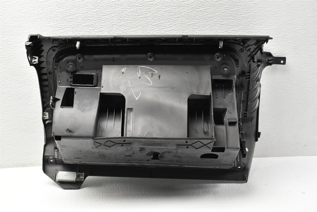 2006-2009 Volkswagen GTI Glove Box Compartment 1K1857289 MK5 VW 06-09