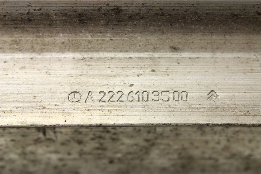 47522745