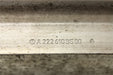 47522745