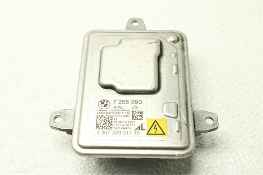 47907101
