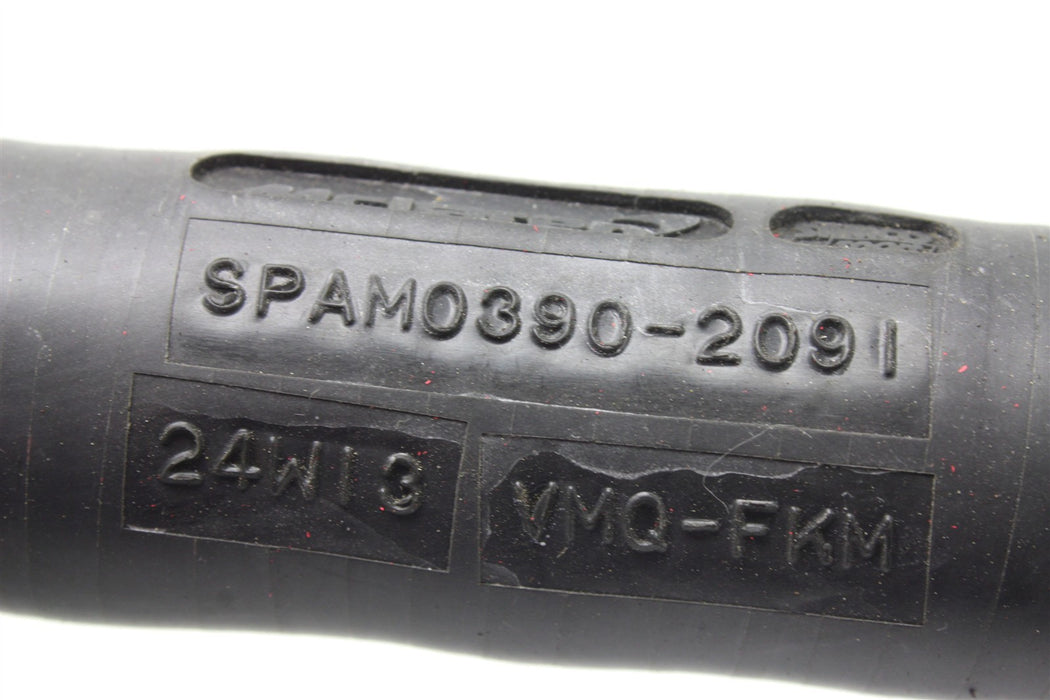 47560015