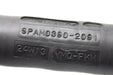 47560015
