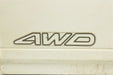 47160424