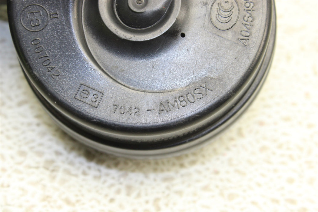 47482334