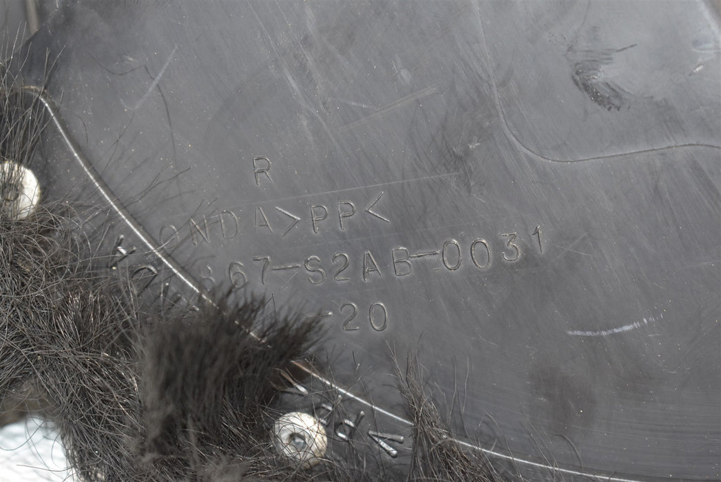 47223124