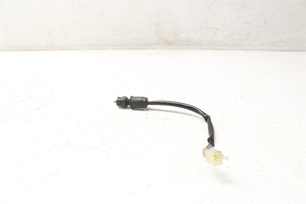 2011 Kawasaki ZX1400 Rear Break Sensor ZX14 06-11