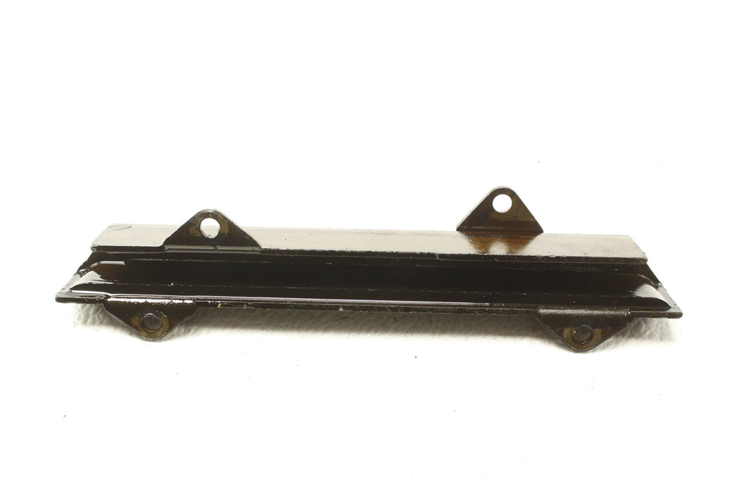 47224016