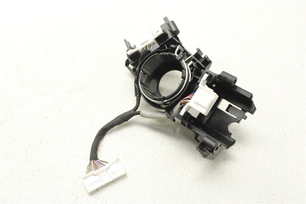 2024 Toyota GR Corolla Steering Column Park Switch 23-25