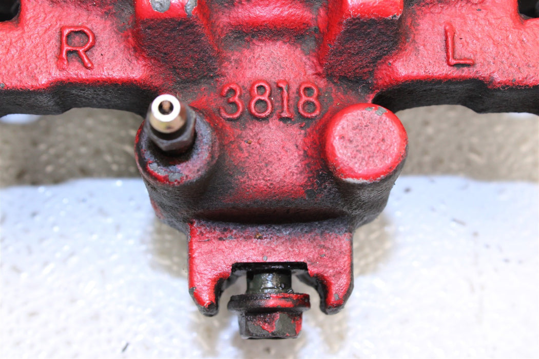47825521