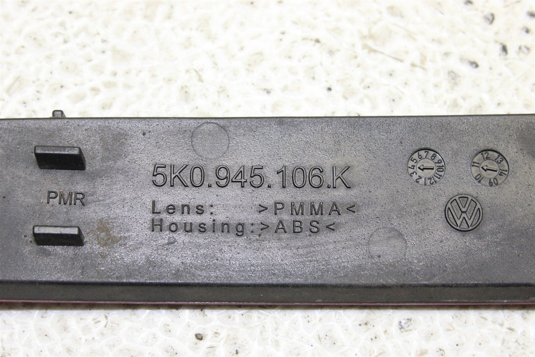 47191310