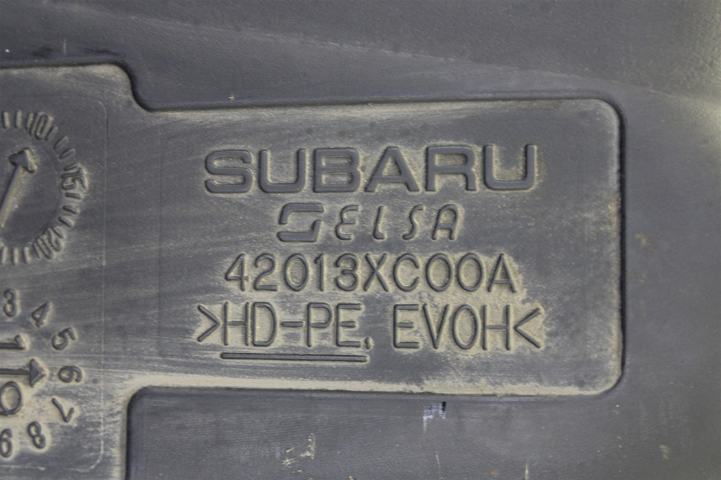 47801607