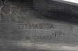 47062426