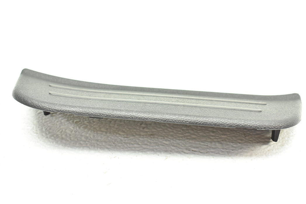 47056127