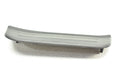 47056127