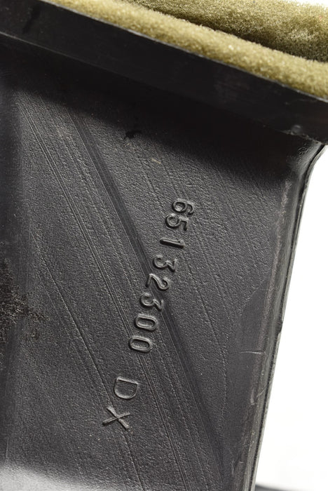 47054961