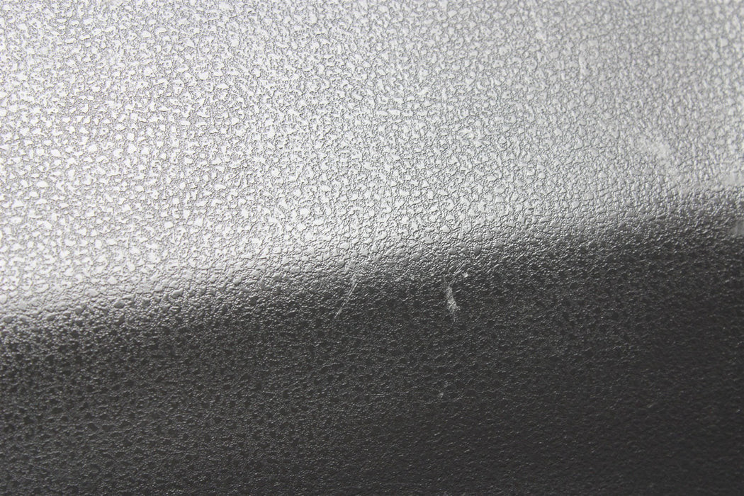 47850236
