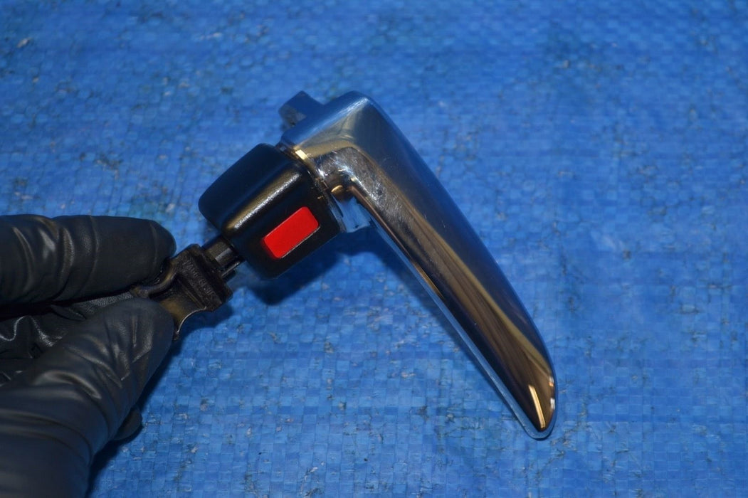 47058588
