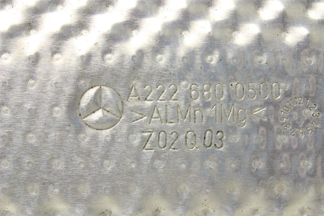 47518634