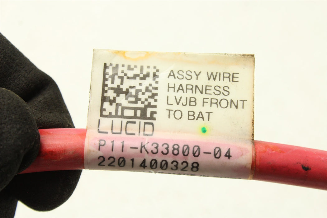 47831131