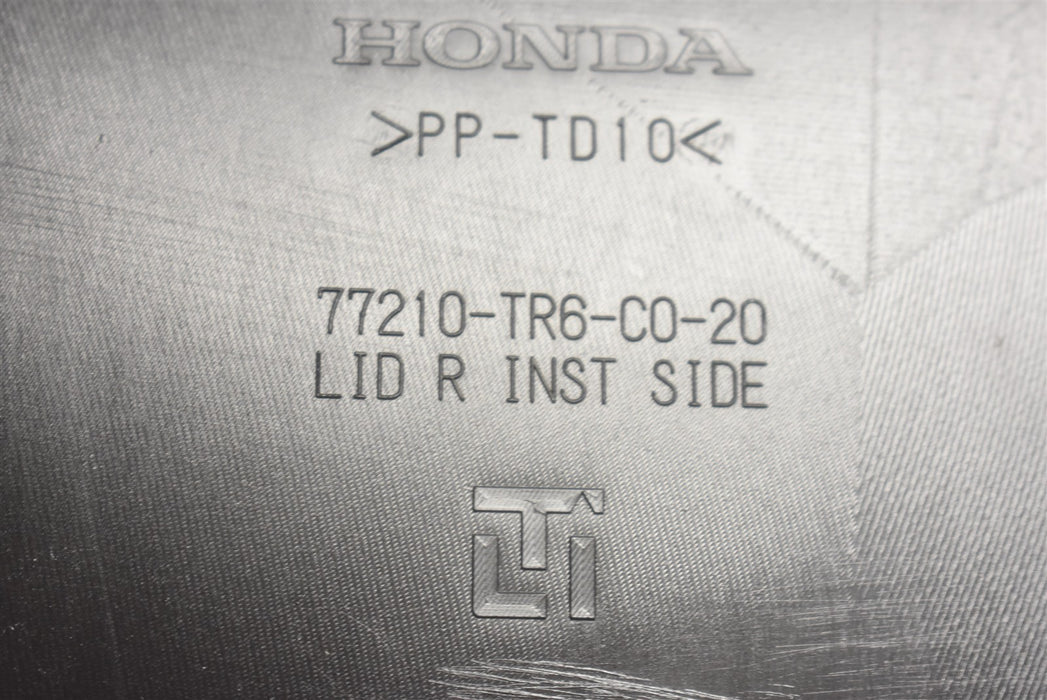 47056003