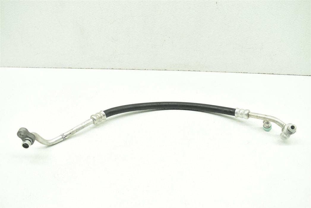 2015-2019 Subaru WRX STI High Pressure AC A/C Line Hose Assembly OEM 15-19