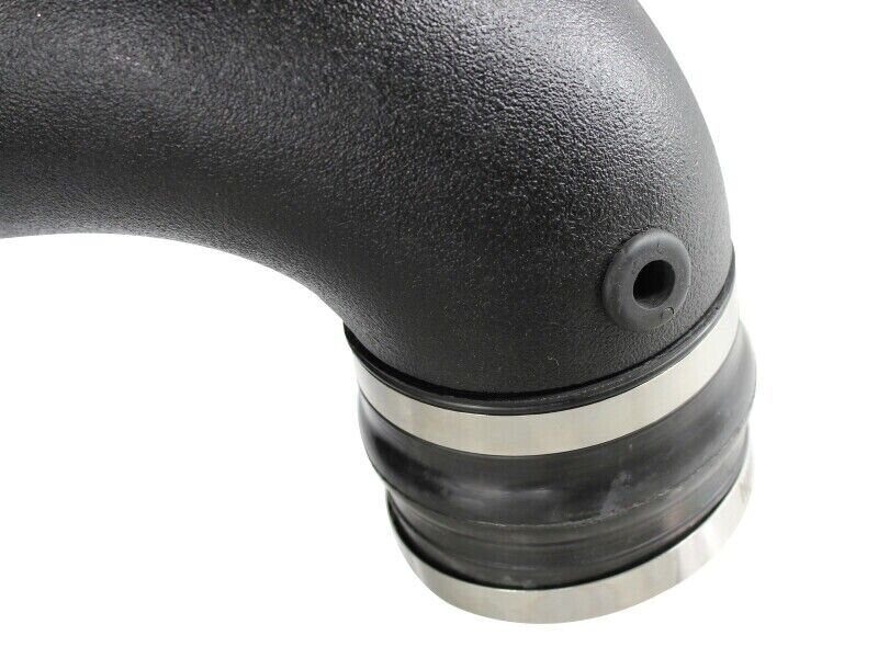 aFe 54-72102 Momentum GT Cold Air Intake for 19-23 RAM 1500 Classic HEMI V8 5.7L