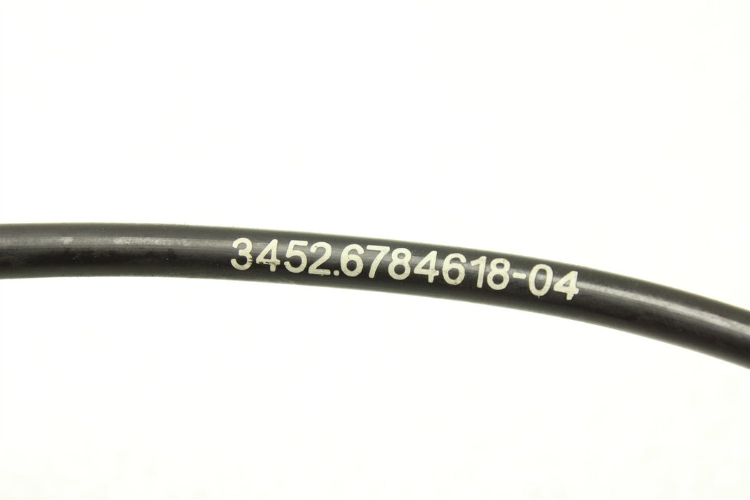 47909597
