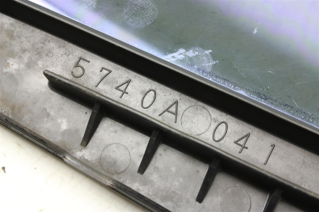 47769311