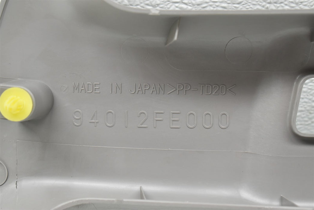 47056236