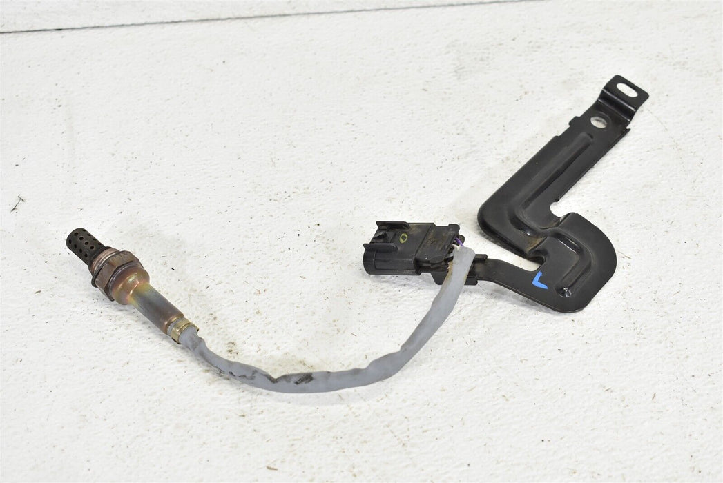 2009-2016 Hyundai Genesis Coupe Oxygen Sensor o2 OEM 09-16