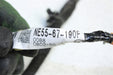47779011